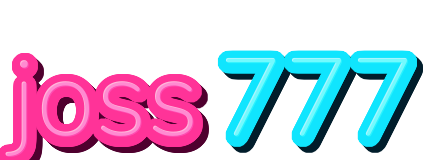 joss777 — logo kanal